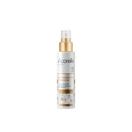 Ulei bronzant bio protector inainte si dupa plaja Acorelle 100ml la cel mai bun pret