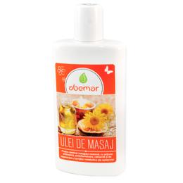 Ulei de Masaj Abemar Med, 200ml la cel mai bun pret