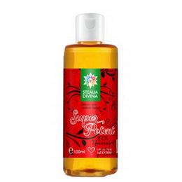 Ulei de Masaj Superpotent Santo Raphael, 100 ml la cel mai bun pret