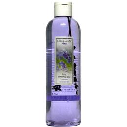 Ulei de Masaj cu Lavanda Herbagen, 250ml la cel mai bun pret