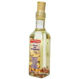 Ulei de Migdale 7 in 1, Favisan, 100ml la cel mai bun pret