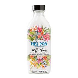 Ulei de Monoi AO 1000 Flori Hei Poa Tahiti 100 ml la cel mai bun pret