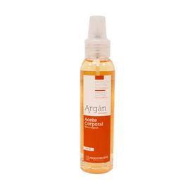 Ulei de corp Laboratorio SyS – Argan 125 ml la cel mai bun pret