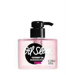 Ulei de corp, Oil Sleek Coconut Oil, Victoria's Secret, 236 ml la cel mai bun pret