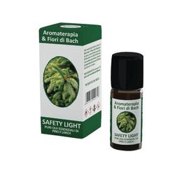 Ulei esential Aromaterapie Incredere Flori de Bach Pur 100% Brand Italia 10 ml la cel mai bun pret