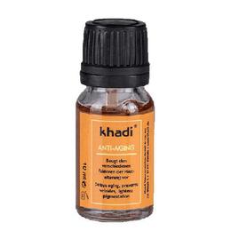 Ulei pentru Piele Antirid Indian Khadi, 10ml la cel mai bun pret