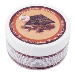 Unt de Corp Chocolate Dream Herbagen, 150ml la cel mai bun pret