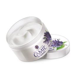 Unt de Corp cu Liliac SuperFinish Camil SPA, 350 m la cel mai bun pret