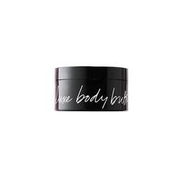 Unt de corp Luxe Bombshell Seduction, Victoria's Secret, 185g la cel mai bun pret