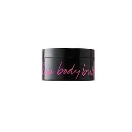 Unt de corp Luxe Bombshell, Victoria's Secret, 185g la cel mai bun pret