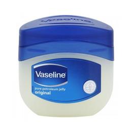 Vaseline Vaselină Pură 100ml la cel mai bun pret