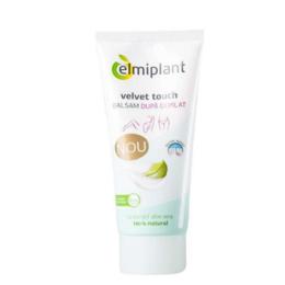 Velvet Touch Balsam dupa Epilat Tub Elmiplant, 100ml la cel mai bun pret