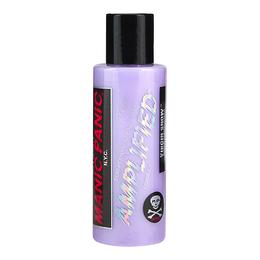 Vopsea Direct Semipermanenta – Manic Panic Amplified, nuanta Virgine Snow (Toner) 118 ml la cel mai bun pret