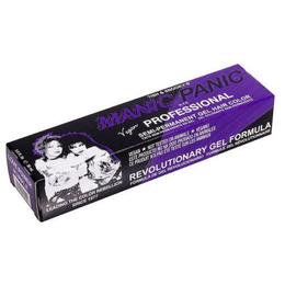 Vopsea Gel Semipermanenta – Manic Panic Professional, nuanta Love Power Purple 90 ml la cel mai bun pret