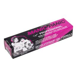 Vopsea Gel Semipermanenta – Manic Panic Professional, nuanta Pussycat Pink 90 ml la cel mai bun pret