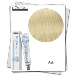 Vopsea Permanenta – L'Oreal Professionnel Majirel High Lift Ash la cel mai bun pret