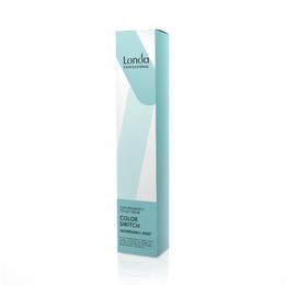 Vopsea Semi-Permanenta – Londa Professional Color Switch Semi-Permanent Color Creme, Mammamia! Mint, 80ml la cel mai bun pret