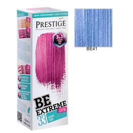 Vopsea de Par Semi-Permanenta Rosa Impex BeExtreme Prestige Vip's, nuanta BE41, 100 ml la cel mai bun pret