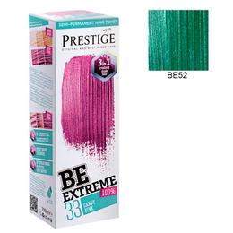 Vopsea de Par Semi-Permanenta Rosa Impex BeExtreme Prestige Vip's, nuanta BE52, 100 ml la cel mai bun pret