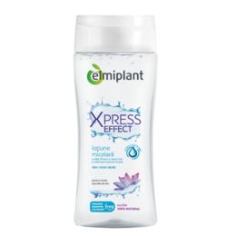 Xpress Effect Lotiune Micelara Elmiplant, 200ml la cel mai bun pret